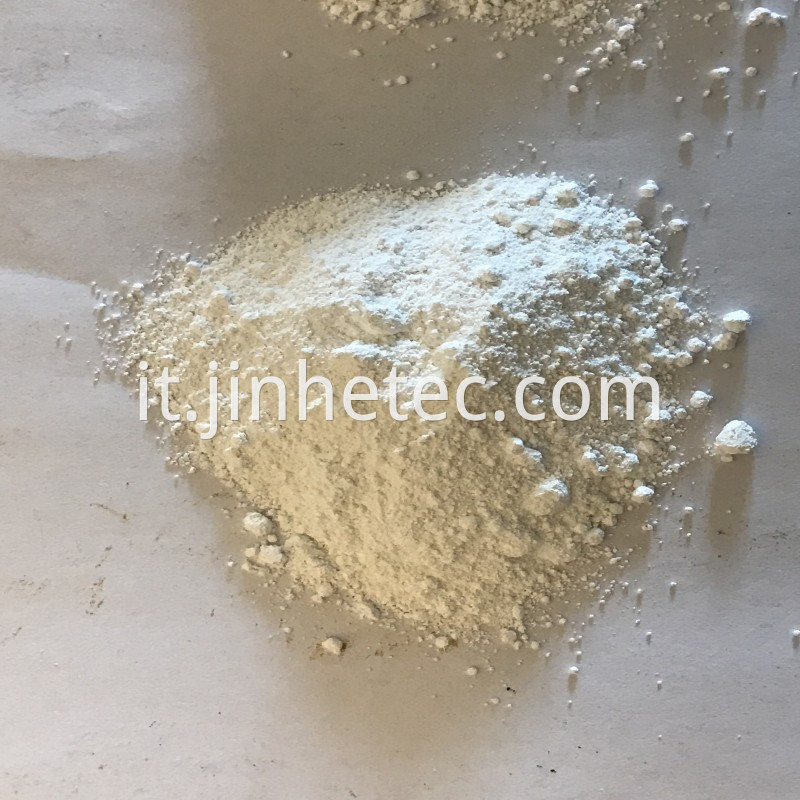 titanium dioxide (85)